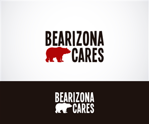 Design de Logo par lionx pour ce projet | Design : #5435866