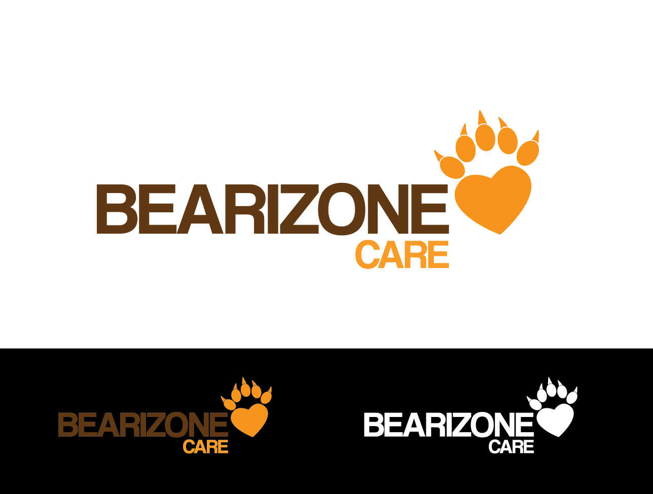 Logo Design by jika for this project | Design #5452620