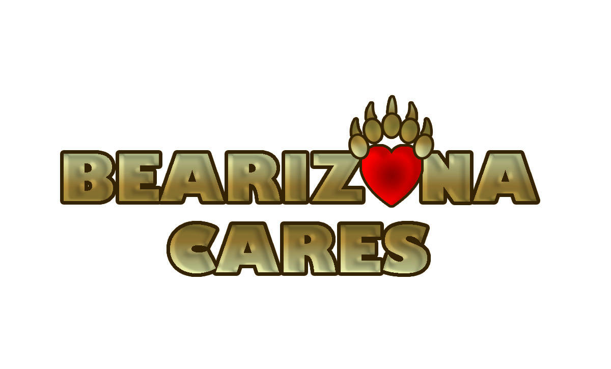 Logo-Design von jjacero für dieses Projekt | Design #5446533