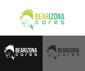 Diseño de Logo por cheezO para este proyecto | Diseño #5453466