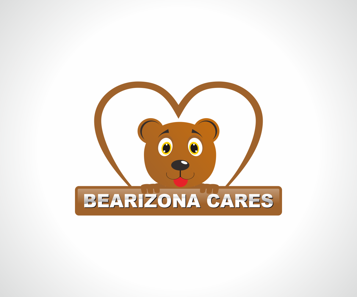 Design de Logo par Ryozz pour ce projet | Design #5474611