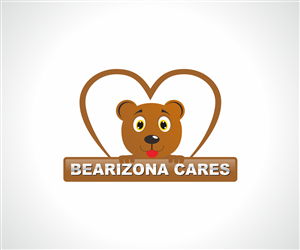 Diseño de Logo por Ryozz para este proyecto | Diseño #5474611