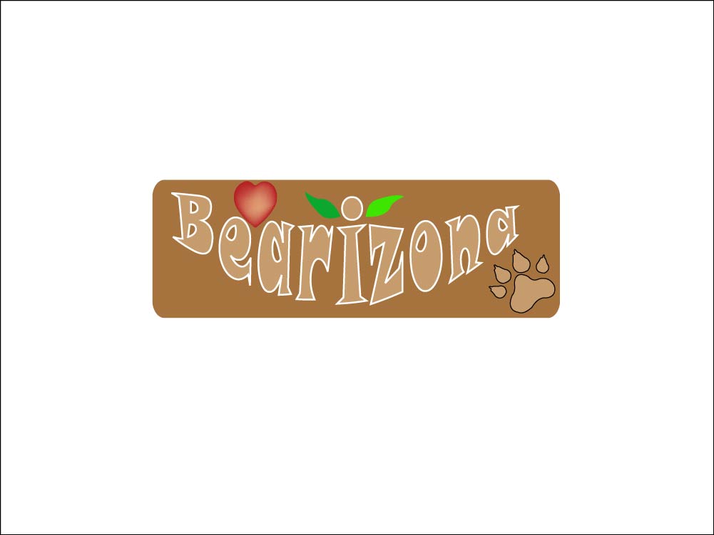 Logo Design by S_A for this project | Design #5475435