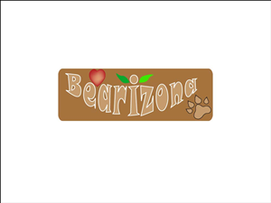 Logo Design by S_A