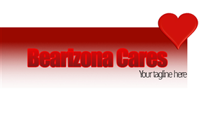 Design de Logo par lucky100 pour ce projet | Design : #5453563