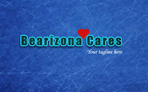 Design de Logo par lucky100 pour ce projet | Design : #5453572