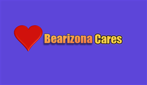 Design de Logo par lucky100 pour ce projet | Design : #5453575