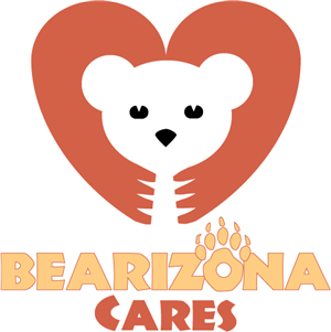 Logo Design by Willow Design