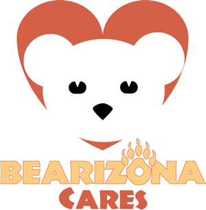 Design de Logo par Willow Design pour ce projet | Design : #5441265