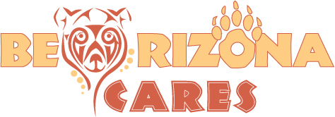 Design de Logo par Willow Design pour ce projet | Design #5441268