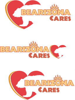 Design de Logo par Willow Design pour ce projet | Design : #5441296