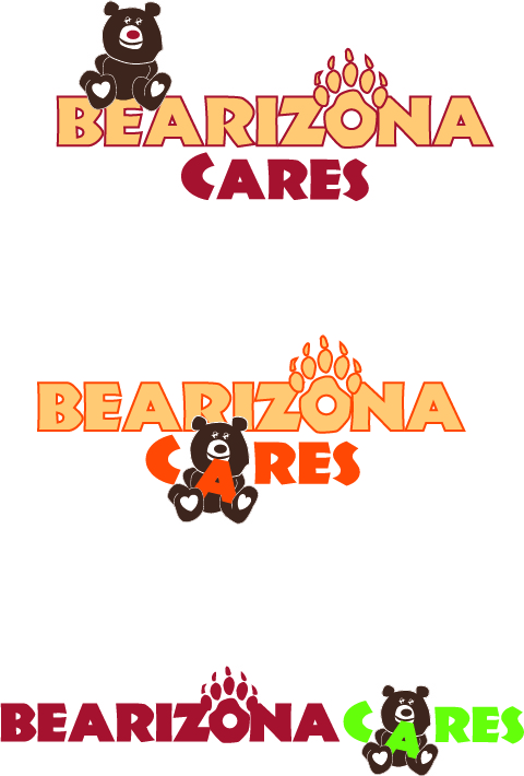 Design de Logo par Willow Design pour ce projet | Design #5453644