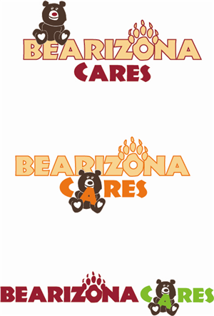 Design de Logo par Willow Design pour ce projet | Design : #5453644