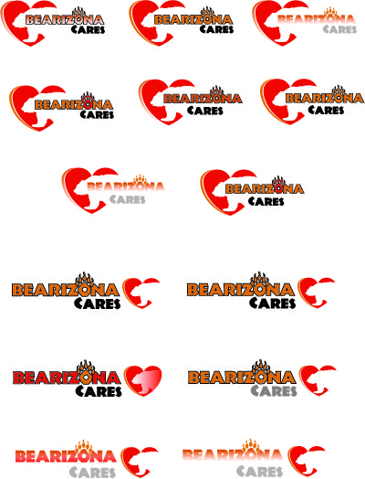 Design de Logo par Willow Design pour ce projet | Design #5555843