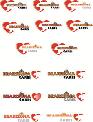 Design de Logo par Willow Design pour ce projet | Design : #5555843