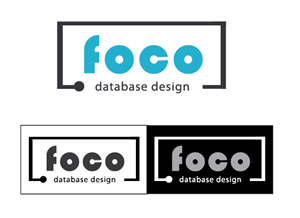 Logo Design by Fabiana Ong