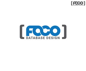 Logo Design by Pixelideas for this project | Design: #5484987