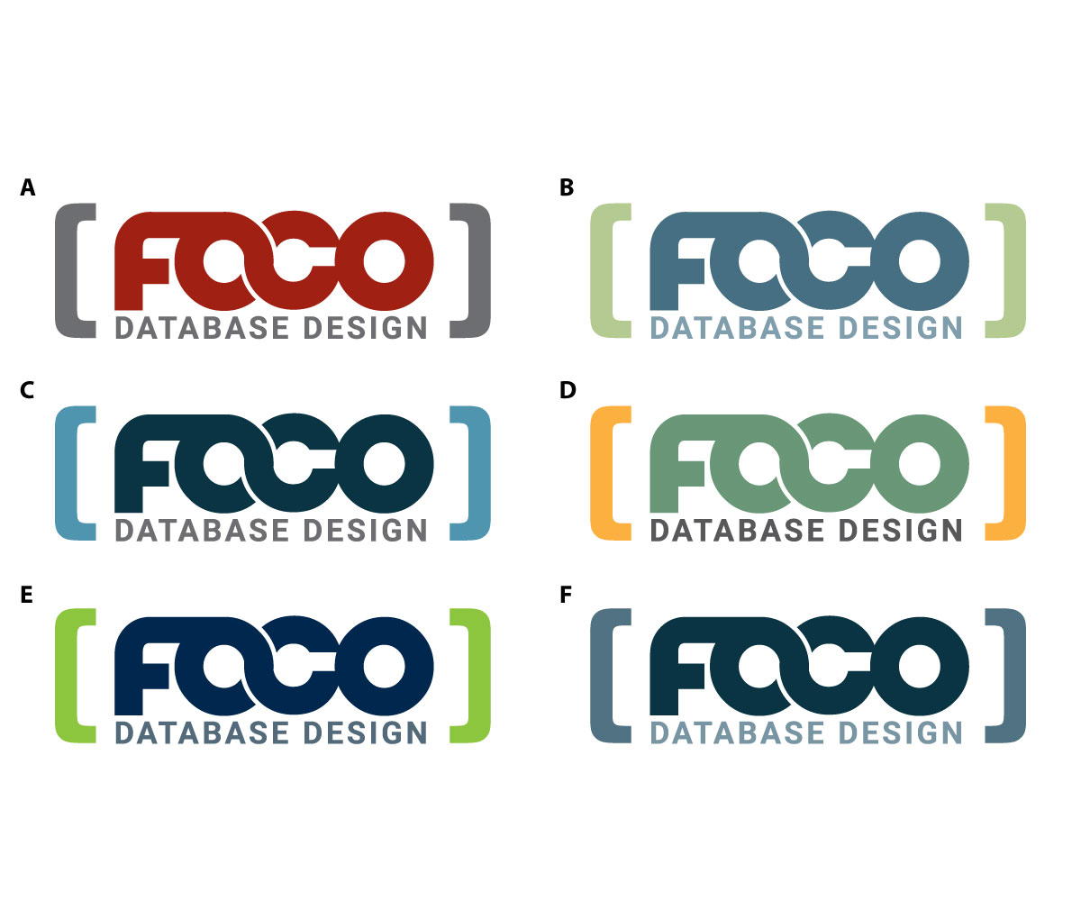Diseño de Logo por Pixelideas para este proyecto | Diseño #5488498