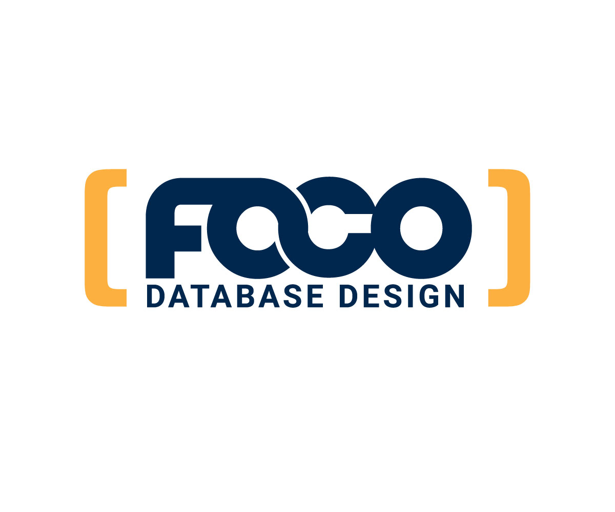 Logo Design by Pixelideas for this project | Design #5550033
