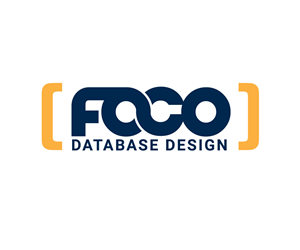 Logo Design by Pixelideas for this project | Design: #5550033