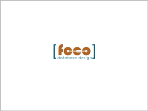 Logo Design by Titudesign for this project | Design: #5505676