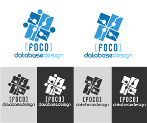 Logo Design by cheez_O for this project | Design: #5492867