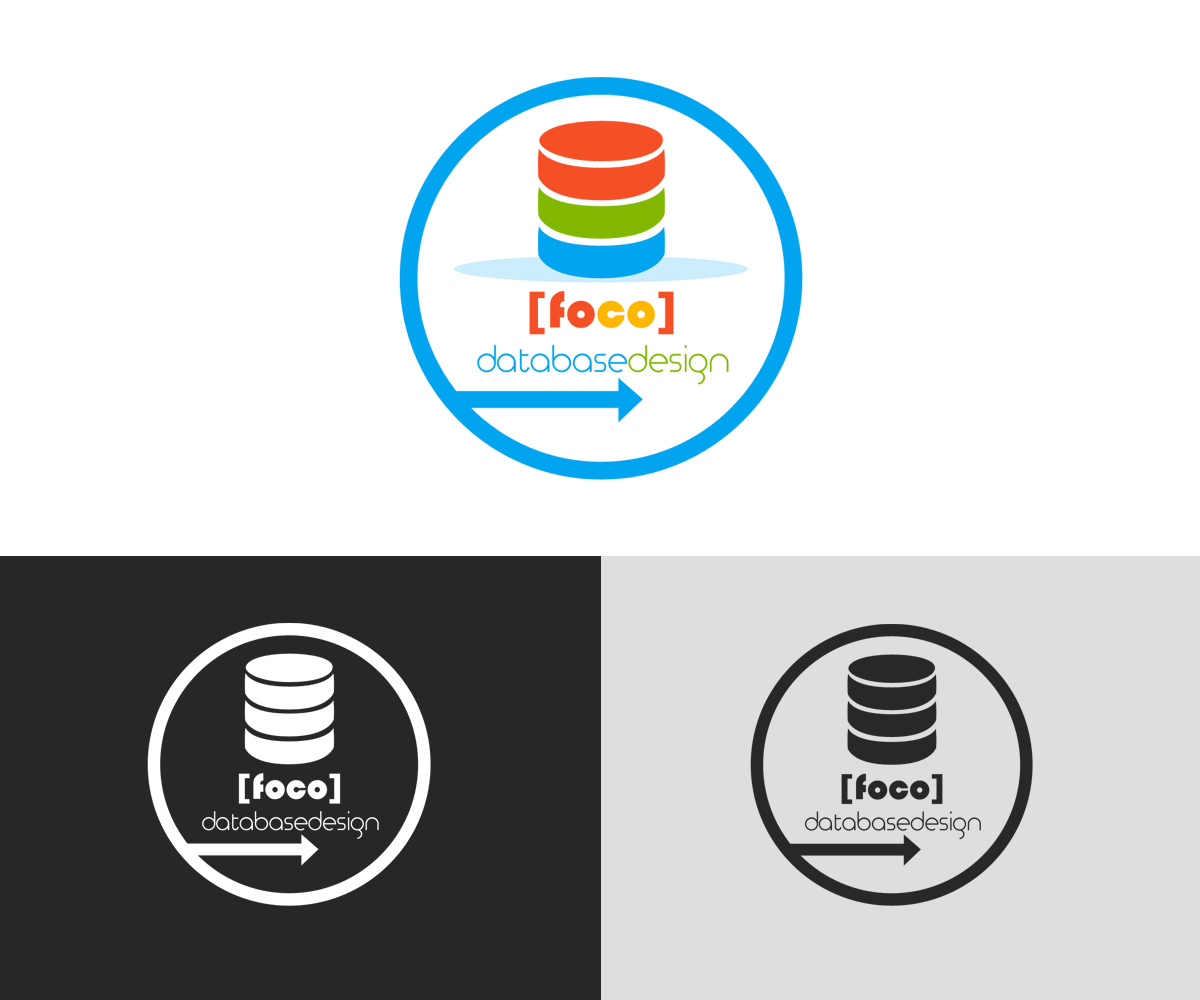 Logo Design by cheez_O for this project | Design #5501464