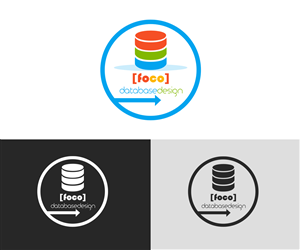 Logo Design by cheez_O for this project | Design: #5501464
