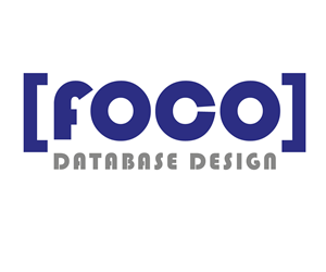 Logo Design by Martin Design for this project | Design: #5483122