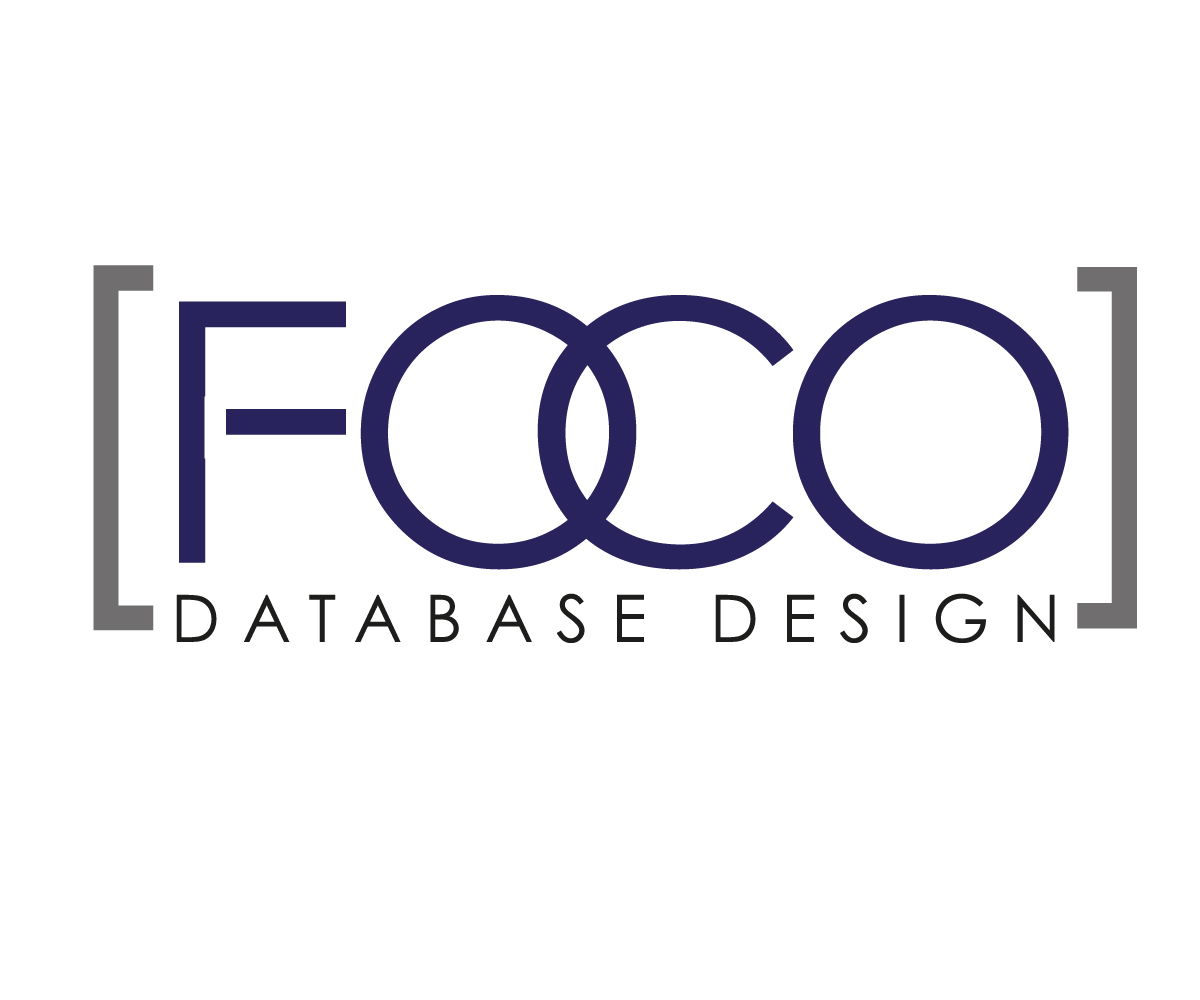 Logo Design by Martin Design for this project | Design #5497430