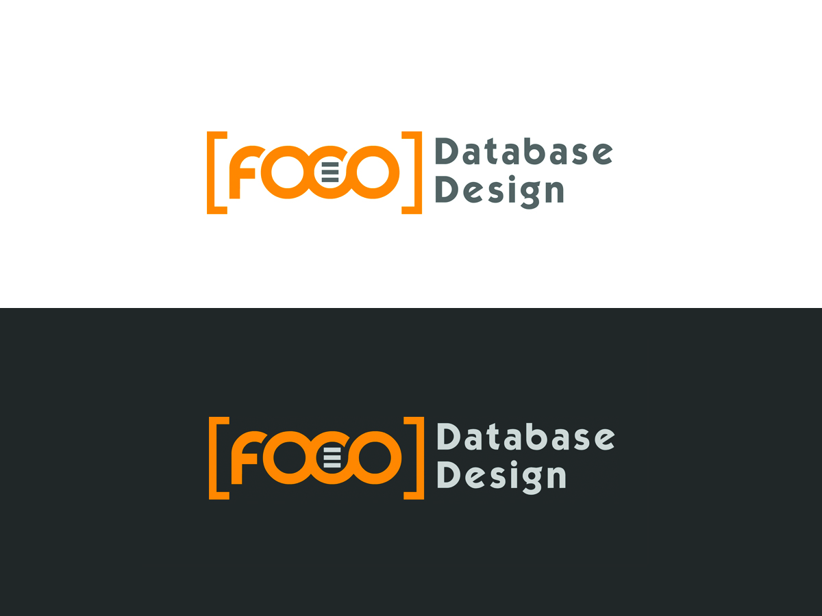 Diseño de Logo por protikrdesigner para este proyecto | Diseño #5497204