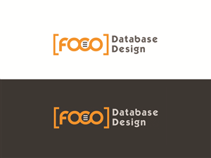 Logo Design by protikrdesigner