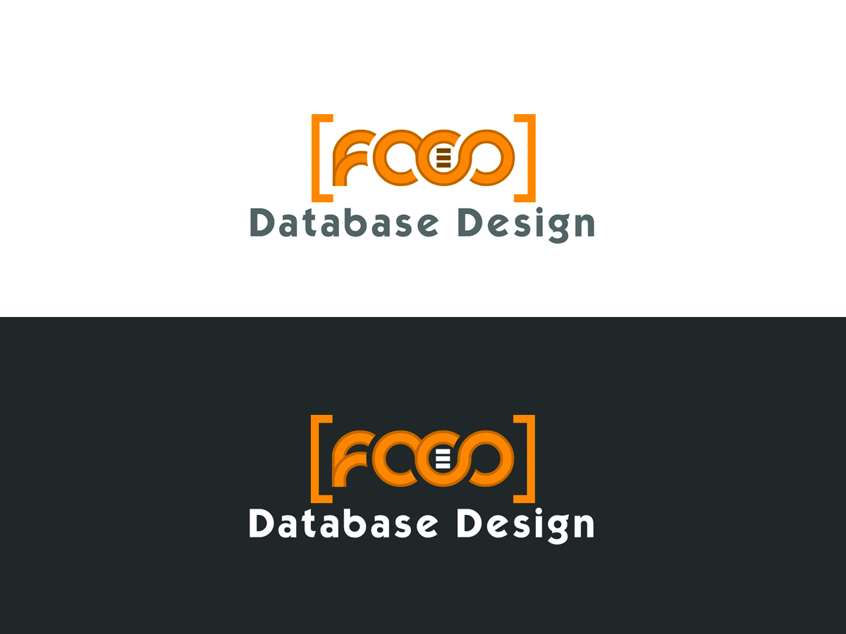 Logo Design by protikrdesigner for this project | Design #5497671