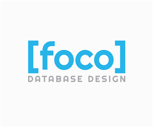 Logo Design by AnA_design for this project | Design: #5482240