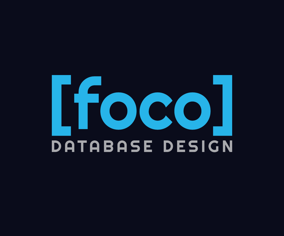 Design de Logo par AnA_design pour ce projet | Design #5482241