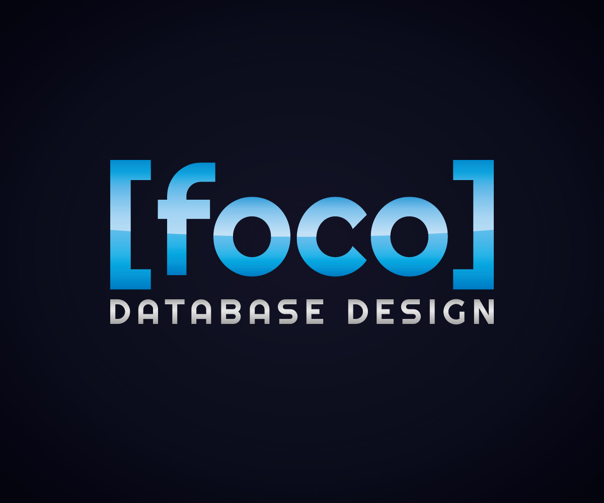 Design de Logo par AnA_design pour ce projet | Design #5482245