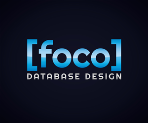 Logo Design by AnA_design for this project | Design: #5482245