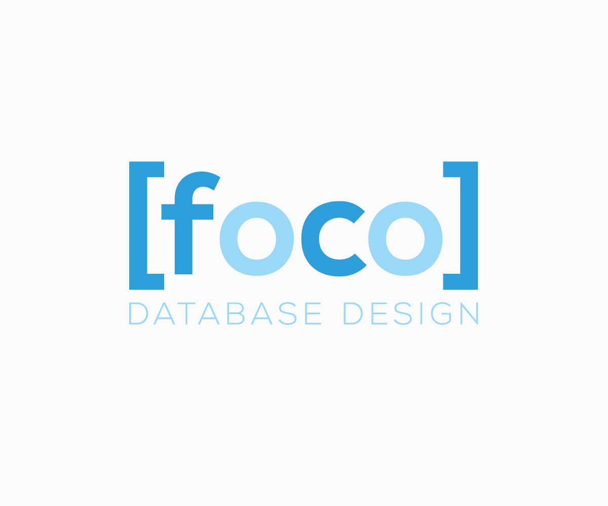 Logo-Design von AnA_design für dieses Projekt | Design #5482248