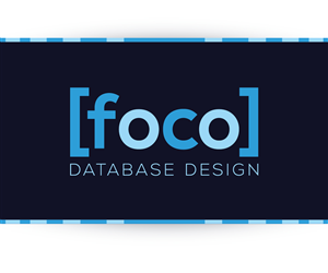 Logo Design by AnA_design