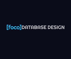 Logo Design by AnA_design for this project | Design: #5507750