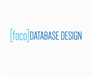 Logo Design by AnA_design for this project | Design: #5507751