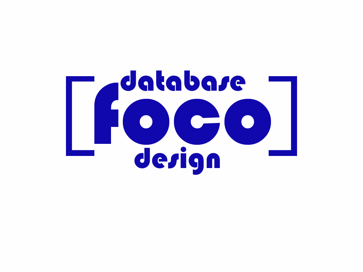 Design de Logo par Matthew Fawcett pour ce projet | Design #5492656