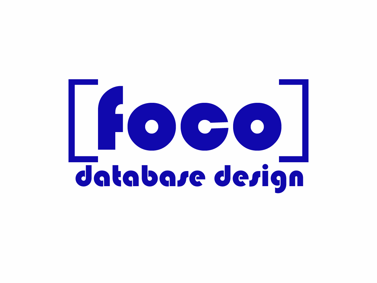 Logo Design by Matthew Fawcett for this project | Design #5492659