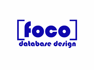 Logo Design by Matthew Fawcett for this project | Design: #5492659