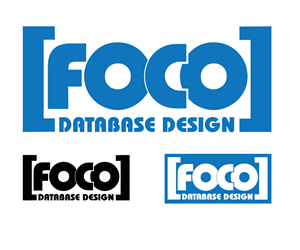 Logo Design by marcingajewski
