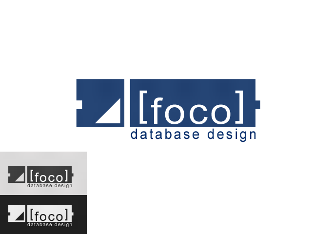 Logo Design by dann for this project | Design #5498984