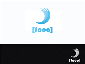 Logo Design by Vortex for this project | Design: #5439309