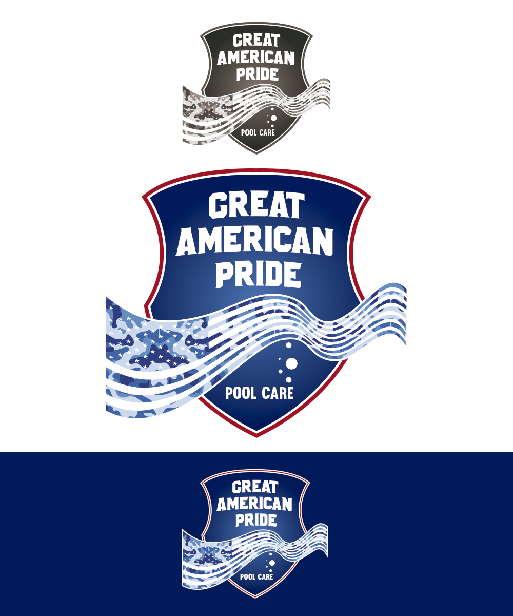 Logo Design by StudioD™ for this project | Design #15023715