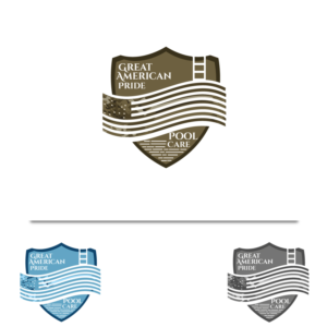 Logo Design by Graphic Bricks