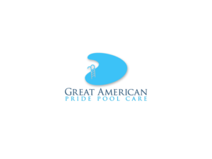 Logo Design by AL - AMIN for this project | Design: #15022309